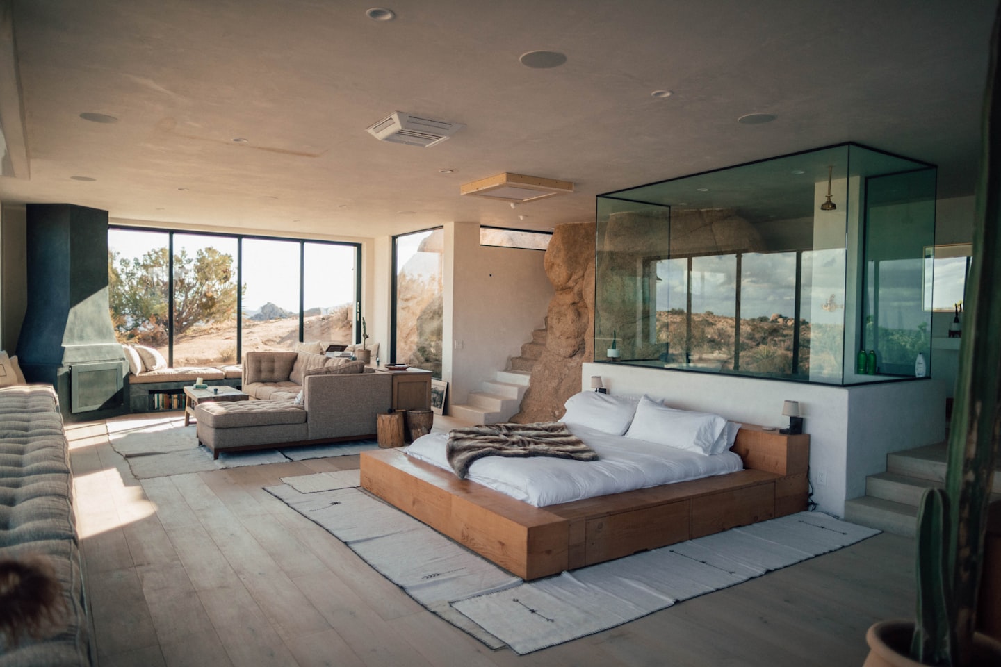 Penthouse