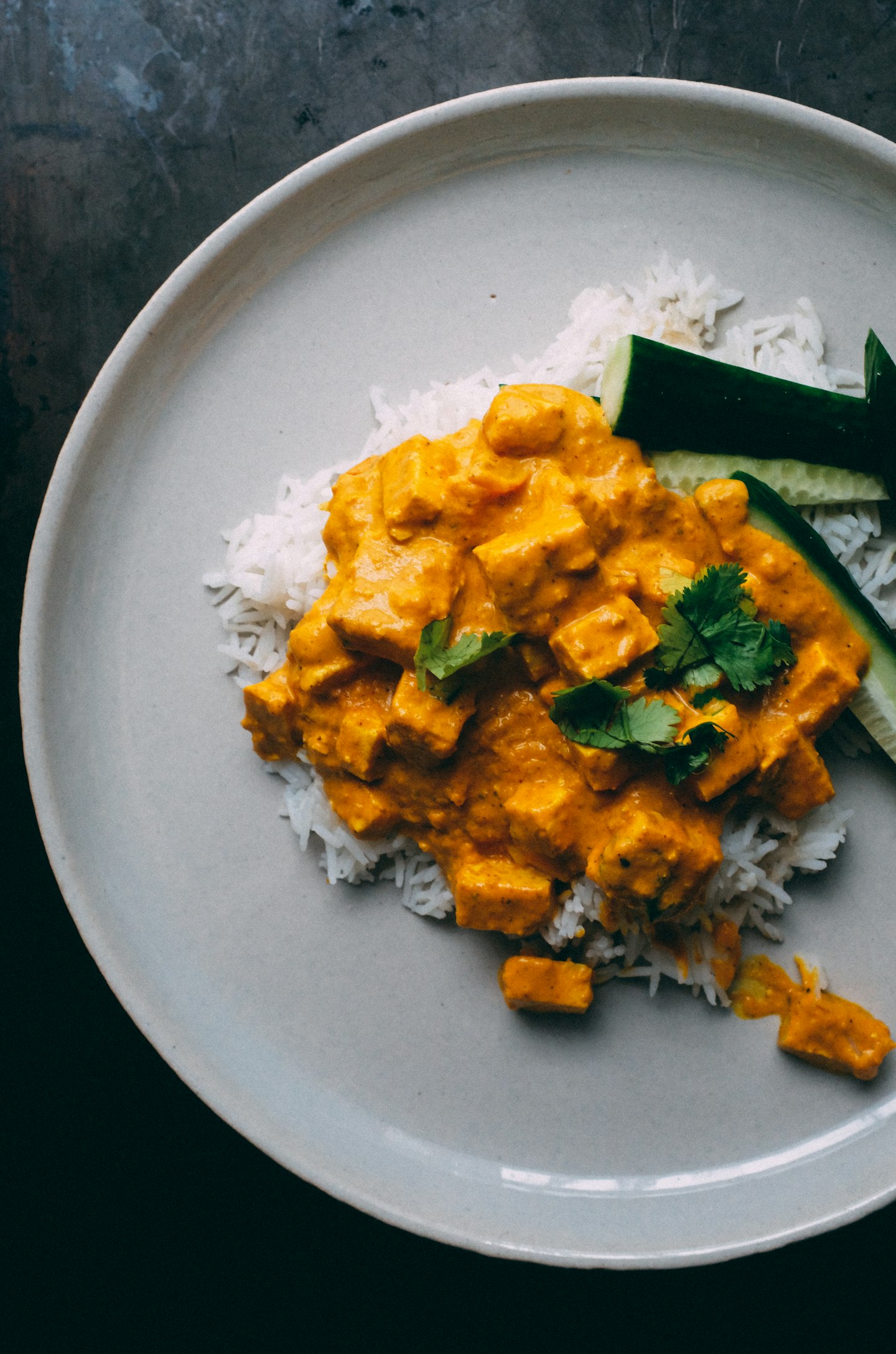 Curry