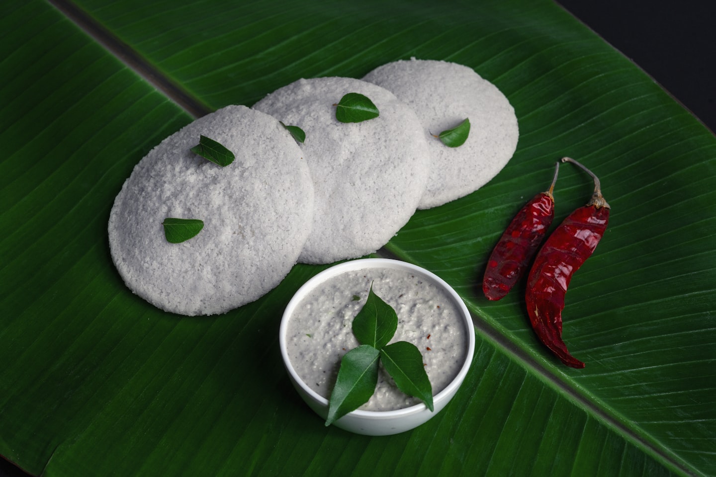 Paneer